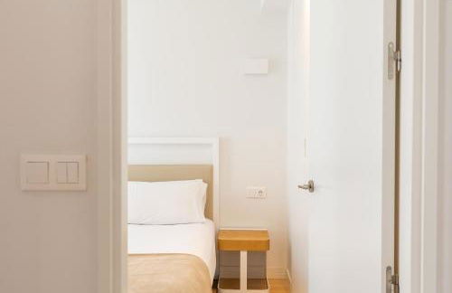 Uma Suites O'Donnell - Foto 68