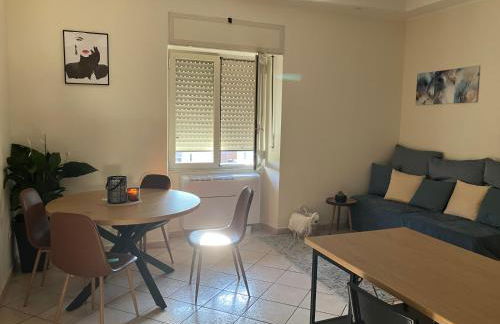 Rosemary s House-Vomero, Metro &Parking - Photo 14