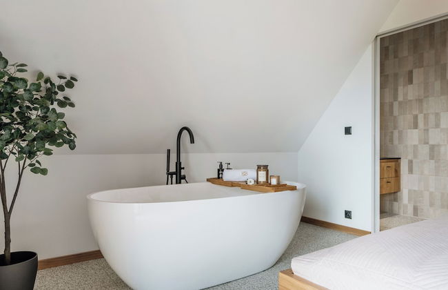 White Hills - LoftAffair Collection - Foto 49