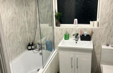 Beautiful little cosy gem in the heart of Lisburn - Foto 21