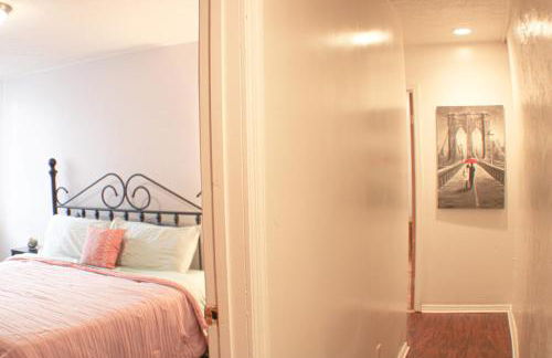 3 BR Southside Loft - Amazing Location - Foto 18