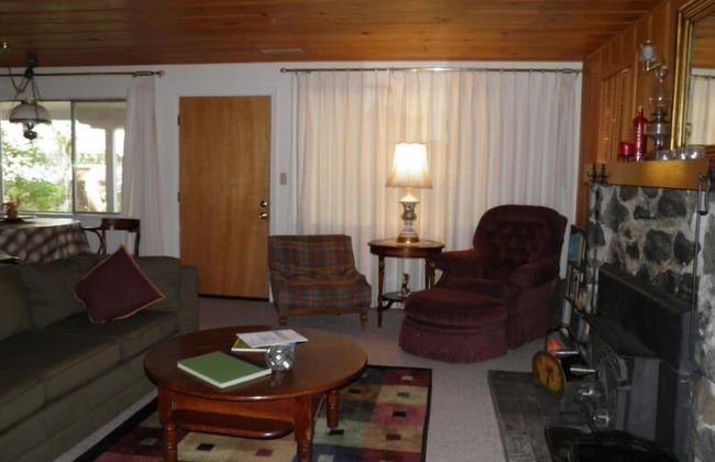 777 Merced Ave - Foto 11