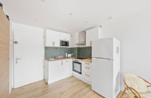 Le petit Sud - Foto 13