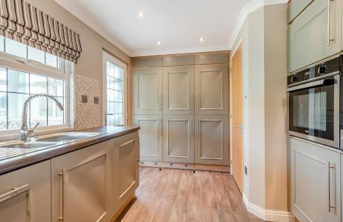 2 Bed in Harbury oc-b34221 - Foto 11