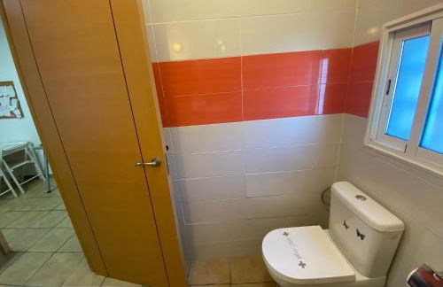 CASA KIARA - Foto 15