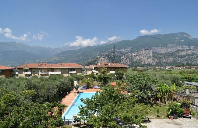 Agritur Michelotti - Foto 22