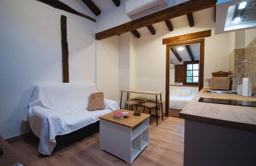 Apartamentos El Pozo 2 - Photo 4