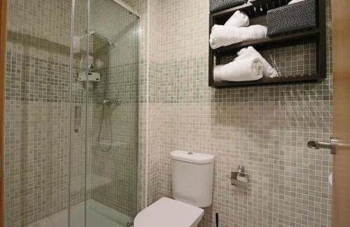 Apartamento Junto al campo de golf - Foto 17