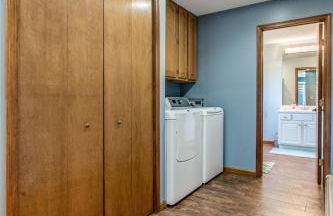 Solitude Inn on the Green - Foto 16