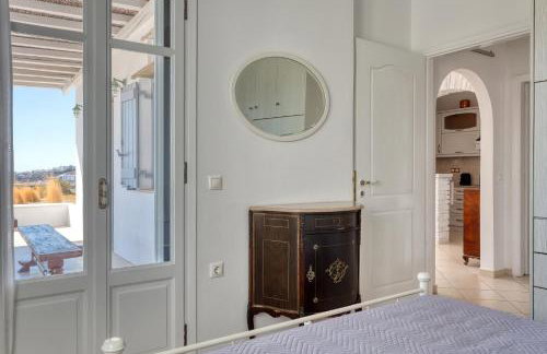 Andrea's Tinos House - Foto 21