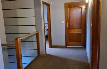 WIGWAM Dom z basenem na Kaszubach - Foto 31