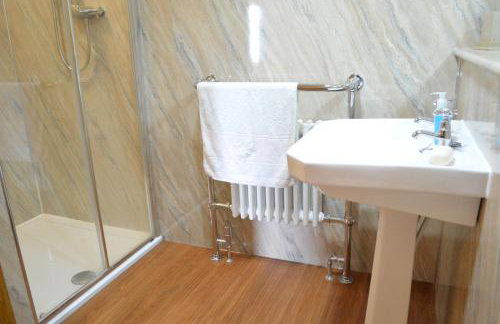 Taigh na Mara - Foto 13