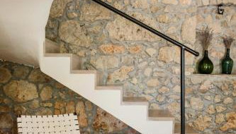 Holiday Home Stancija Srem - Foto 5