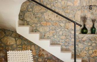 Holiday Home Stancija Srem - Foto 5