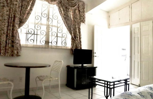 Michelin Apartments - Foto 18