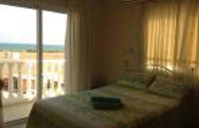 Cosy Carolyn Villa in Ayia Thekla - Foto 2