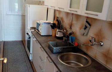 Apartment Dada 2 - Foto 13