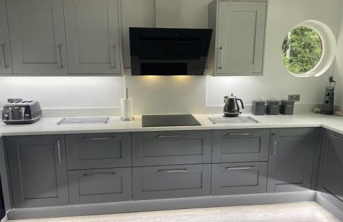 Parkwater Cowes - Foto 26