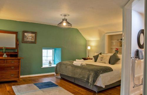 3 Bed in Buxton oc-90125 - Foto 14