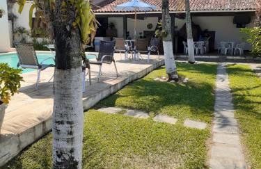 Itaúna saquarema beach house - Foto 30