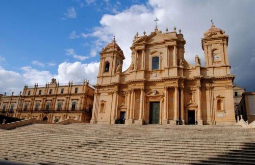 Nice House wifi free bici free - Foto 18