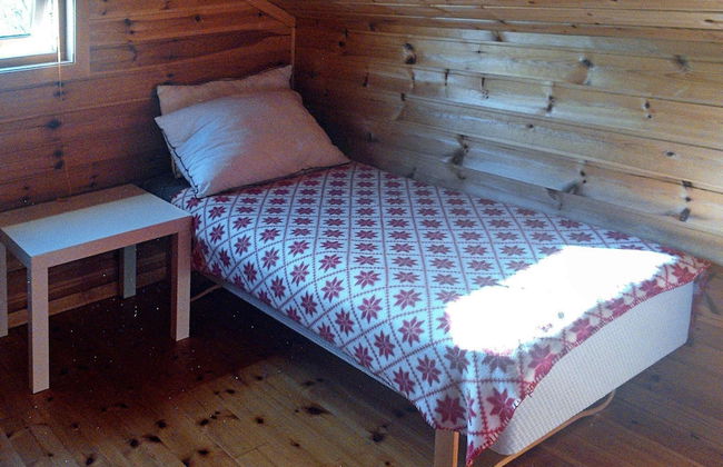 Holiday Home in Norheimsund - Photo 2