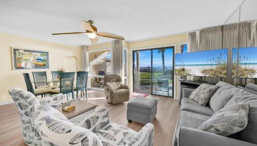 Latitude 29 #2 - Foto 2