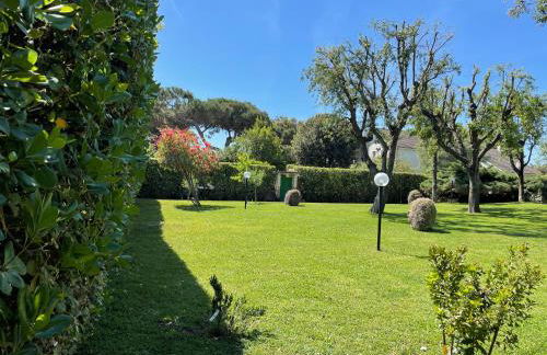 Villa Marisa - Foto 30