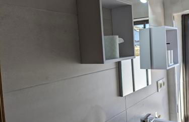 Alojamiento Rural El ROMERO - Foto 31