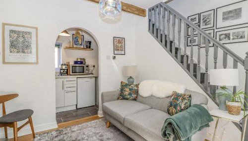 4 Pulmans Place - Foto 3