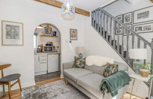 4 Pulmans Place - Foto 3