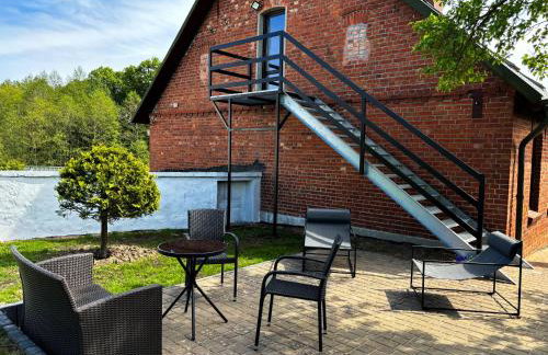 Las Palmas - Foto 16