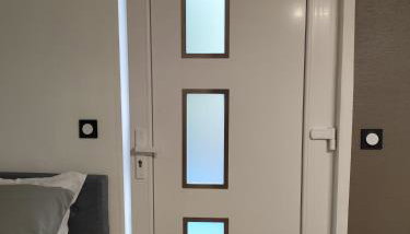 Charmant Studio indépendant - Foto 4