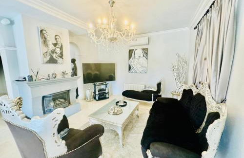 Villa Wayra - Foto 20