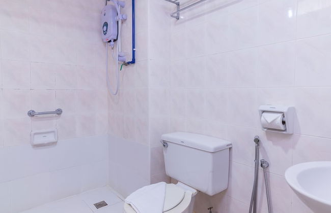 HIG Homestay Apartment - Foto 15