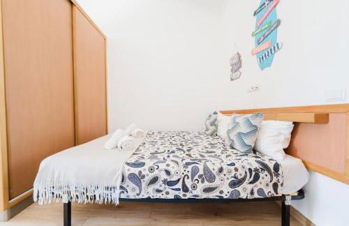 Mariano 23 - Foto 65