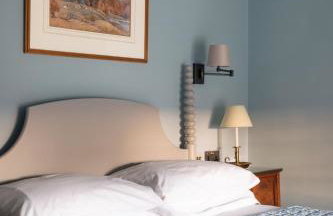 Stonelow Cottage - Photo 37