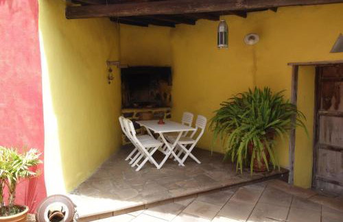 Finca Las Canitas - Ferienhaus Teneriffa - Foto 32