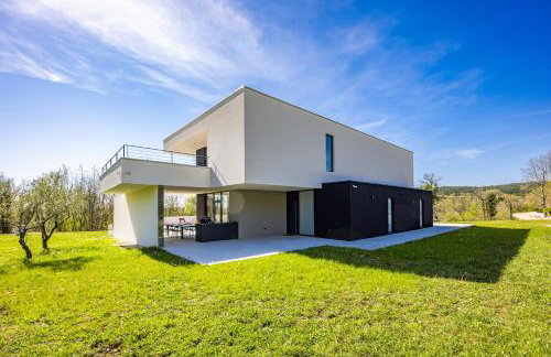 Luxury Villa She for 6 people with 61 m2 private pool, playground & activities on-side for adults and kids - Foto 23