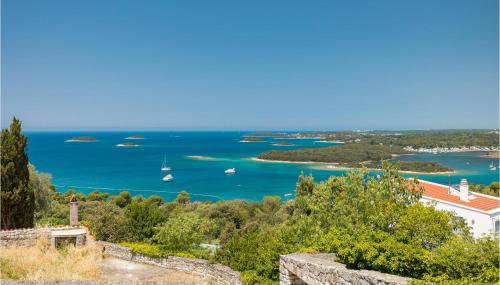 Holiday Home in Vrsar Near the Sea - Foto 2