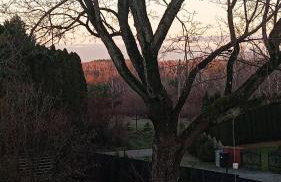 Pokoje gościnne Słoneczny Klon Dąbrówno - Foto 26