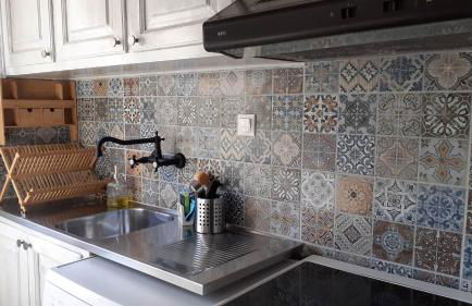 Flower house - Foto 6