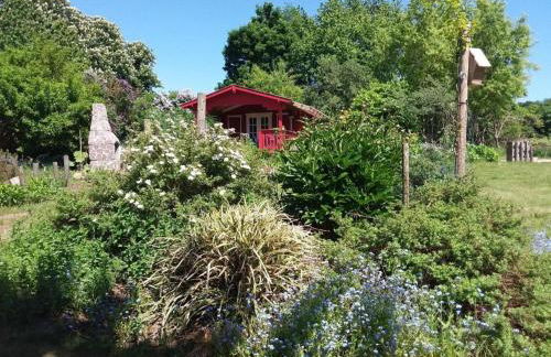 Apartment Schmetterling by Interhome - Foto 21