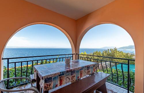 Apartments by the sea Prigradica, Korcula - 627 - Foto 38