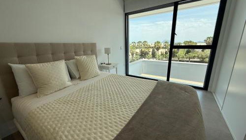 Oceans Oliva - Photo 4