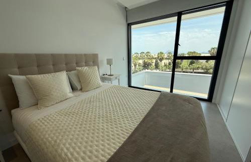 Oceans Oliva - Photo 4