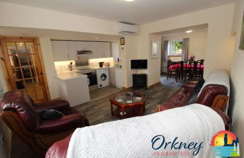 89 Victoria Street, Kirkwall, Orkney - OR00066F - Foto 3