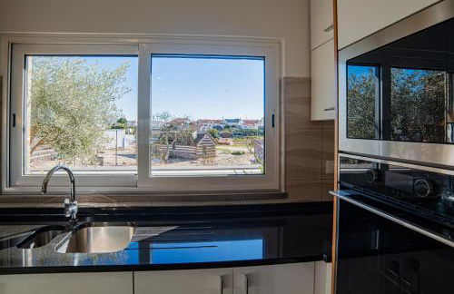 Villa Tommy - Foto 21