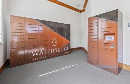 Landing Incredible 1BD Gym - Foto 27