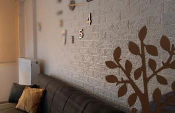 Local Paradise Xilokastro - Foto 57